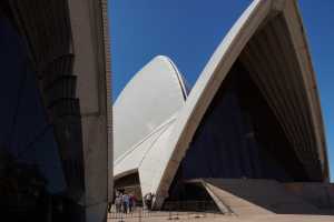 OPERA-HOUSE-10NOV19 (16)